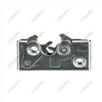 KABİN KAPI KİLİDİ SOL 84227452-NT 1