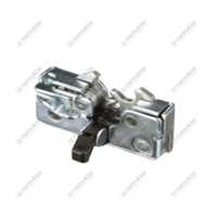 KABİN KAPI KİLİDİ SAĞ  84227453-NT 1