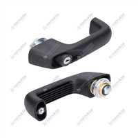 KABİN KAPI KOLU (ANAHTARLI) AL113174-NT 1