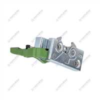 KABİN KAPI KİLİDİ SOL AL113176-AL202908-NT 1