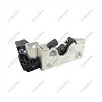 KABİN KAPI KİLİDİ SAĞ RE223608-NT 1