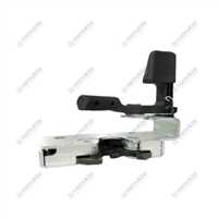 KABİN KAPI KİLİDİ SOL RE223609-NT 1