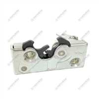 KABİN KAPI KİLİDİ SAĞ RE254952-NT 1