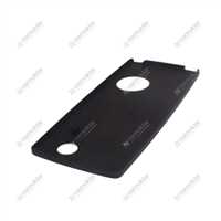 KABİN KAPI KİLİDİ PLASTİK KAPAK SAĞ L113437-NT 1