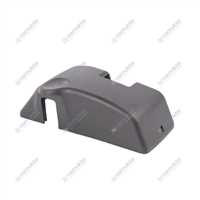 KABİN KAPI KİLİDİ PLASTİK KAPAK SOL L113438-NT 1