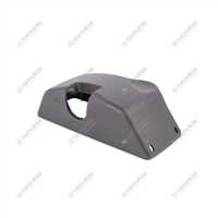 KABİN KAPI KİLİDİ PLASTİK KAPAK SAĞ L113439-NT 1