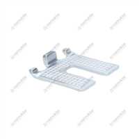 KİLİTLEME AYAR PLAKASI  L212464-NT 1