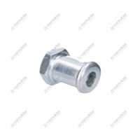 KİLİTLEME PİMİ SU21848-R74402-NT 1