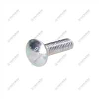 CİVATA 03M7192-NT 1