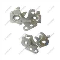 MOTOR KAPUT KİLİDİ ER200941-NT 1