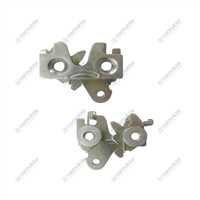 MOTOR KAPUT KİLİDİ RE231499-NT 1