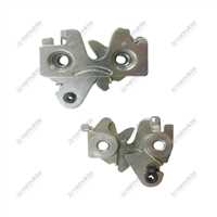 MOTOR KAPUT KİLİD RE205602-NT 1