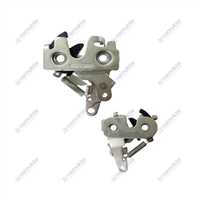 MOTOR KAPUT KİLİDİ RE595874-NT 1