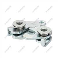 MOTOR KAPUT KİLİDİ 4352474M1-NT 1