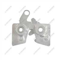 MOTOR KAPUT KİLİDİ 2723A10201-NT 1