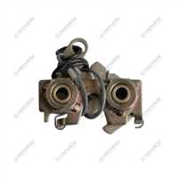 MOTOR KAPUT KİLİDİ 2723A00302-NT 1