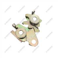 MOTOR KAPUT KİLİDİ H718501020790-NT 1