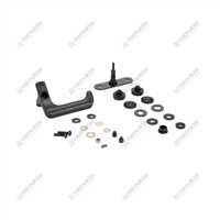 ARKA CAM KOLU KİT AL71326-NT 1