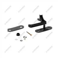 ARKA CAM KOLU KİT AL206320-NBT 1