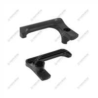 ARKA CAM KOLU L168271 - R133450-NT 1