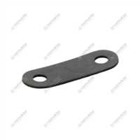 CAM KOLU BAĞLANTI PLAKA CONTASI L209436-NT 1