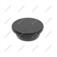 ARKA CAM KOLU KAPAĞI L156522-NT 1