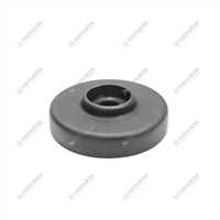 KAPAK L62580-NT 1