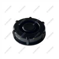 HİDROLİK YAĞ DEPO KAPAĞI L101404-NT 1