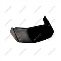 ÇAMURLUK PAÇALIĞI SAĞ L110876-NT 1