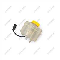OİL TANK D4 0.048.0634.4/10 1