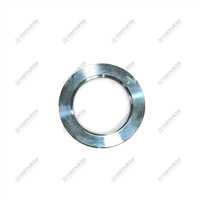 DISCO REAZIONE MOLLE 0.013.2902.0/10 1