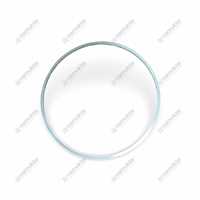 RASAMENTO 155X147X1 2.1580.434.9 1