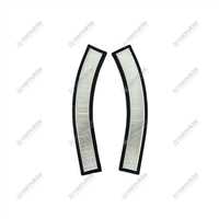 KLİMA FİLİTRE SAĞ SOL TAKIM 47744959-960-Y 1