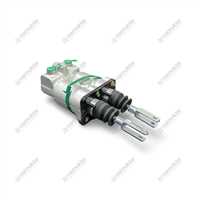 BOOSTER PUMP 2.3729.785.0/10 1