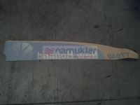 TANITIM SİMGESİ SOL-82037838 82037838 1