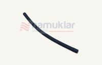 HORTUM-82039547 82039547 1