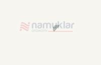 KAMA,HİD.DİR.POMPASI 8273918 1