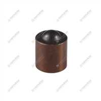 ŞAPKA-KUYRUK MİLİ KOL YAYI 82825427 1