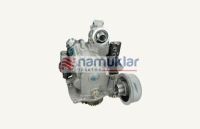 POMPA-HİDROLİK 82850804 1