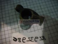 PIANO TUŞU-82932986 82932986 1