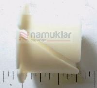 BURÇ-DEBREYAJ PEDAL 83963398 1