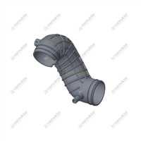 CONDUIT-84131841 47374635 1