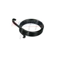 YAY SOL-84134749 84134749 1