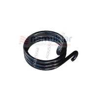 YAY (SAĞ)-84134750 84134750 1