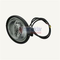 İŞ LAMBASI 84138310 1