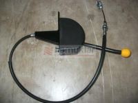 KOL-PTO KUMANDA KOMPLE-84146514 84146514 1