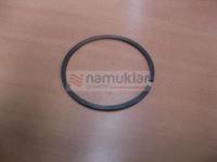 H-SEGMAN ÇAP 42,8 84151049 1