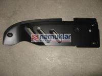 PANEL-ÖN KAPORTA YAN SOL 84179670 1