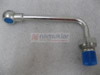 BORU-2.HIZLI BİRLEŞTİRİCİ 84180770 1