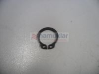H-CIRCLIP, EXT. H.D. 15 84183117 1